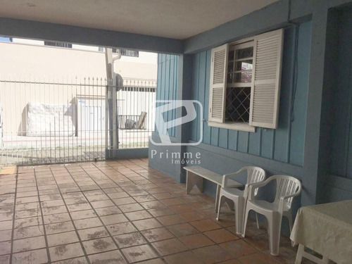 Imagem 5 de 7 de Terreno A Venda Em Balneário Camboriú - Centro - 5272