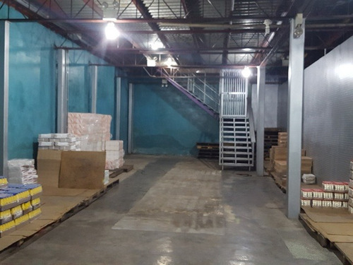 Imagen 4 de 14 de Negocio En Venta En Los Rosales