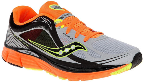 saucony kinvara 5 viziglo