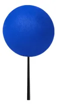 Comprar Espuma Cool Balls Cool Cool Liso Azul, Para Camiones, Suv, E