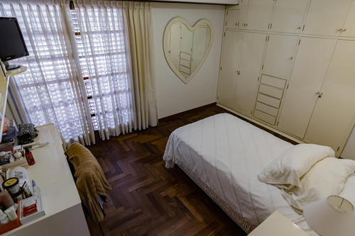 Centeno Al 800 - Venta De Casa 3 Dormitorios En Rosario