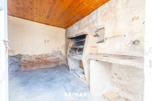 Casa En Venta Villa Rosas