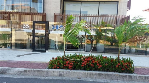 Apartamento - Ref: 881425