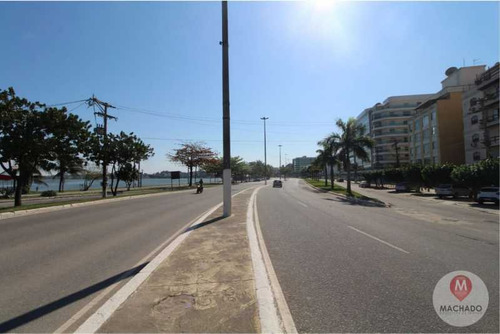 Imagem 15 de 15 de Apartamento-à Venda-centro-araruama - Ap-0114