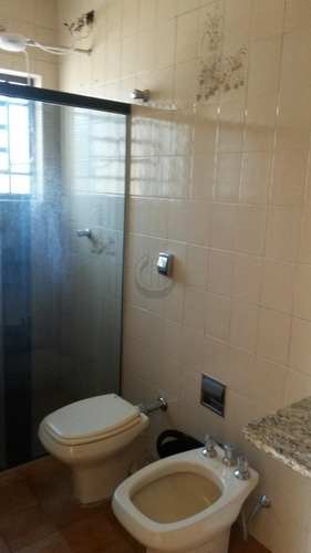 Imagem 10 de 11 de Casa À Venda Em Cidade Universitária - Ca000936