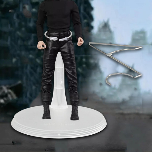 Base De Ação Para Exibição De Figuras Em Claro E Óvulos