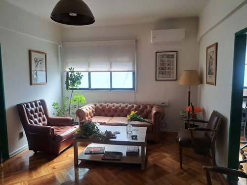 Arriendo De Privado En Providencia