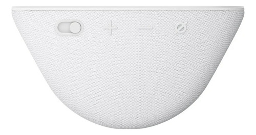 Amazon Echo Show 5 Con Alexa Última Generación Blanco