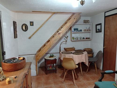 Limache - Se Vende Casa En Andres Bello, 2d Y 1b
