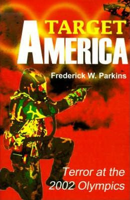 Libro Target America - Jr.  Frederick W Parkins