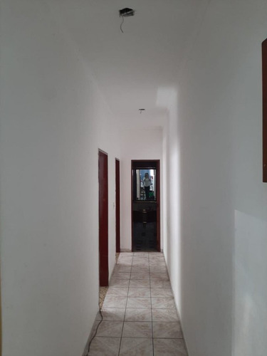 Imagem 14 de 29 de Casa Com 4 Dormitórios À Venda, 300 M² Por R$ 1.350.000,00 - Mooca - São Paulo/sp - Ca0178