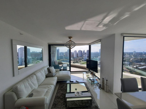Imagen 11 de 23 de ¡artower, 3 Suites, Amenities, Diseño Ott, Entre Brava Y Mansa, A Pasos De Gorlero!