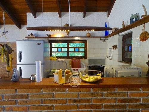 Las Calas En La Paloma