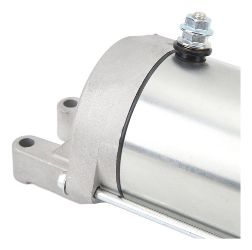 Motor De Arranque Marino Fueraborda 3sx 81890 00 00 Sellado