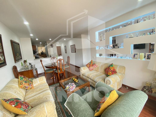 Imagen 11 de 17 de Apartamento En Venta