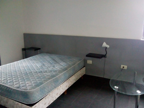 Oportunidad 2 Duplex En Block