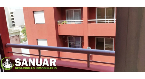 Imagen 5 de 9 de Vendo Departamento 1 Dorm. B° Cofico