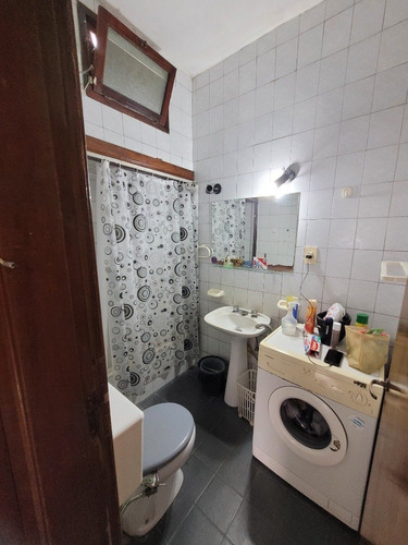 Imagen 7 de 11 de Casa Con Parque