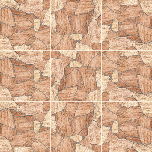 Ceramico Alberdi Rapel Satinado 46x46