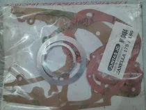 Comprar Juego De Juntas Zanella 175, 180cc . Maccaferri Almagro 