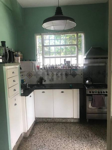 Casa Venta Castelar