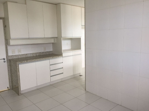 Imagem 13 de 30 de Apartamento - Lri1270 - 32875828