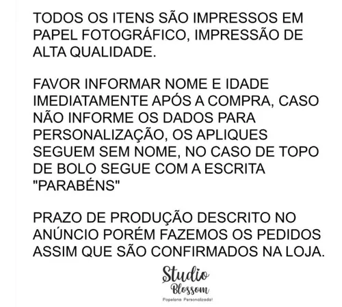 Topo de bolo Minecraft para aniversario e só um bolinho.