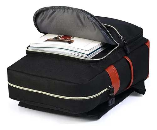 Mochila nobutaki hotsell