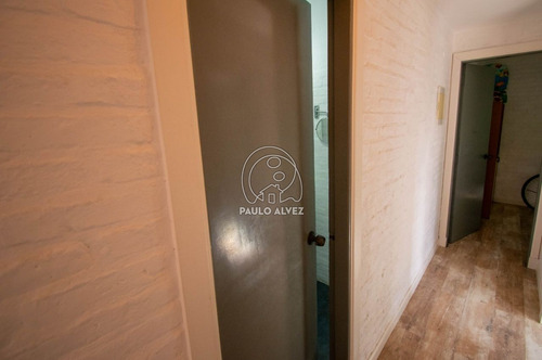 Casas Venta 2 Dormitorios Piriápolis