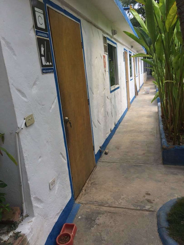 Imagen 11 de 12 de Posada Disponible A La Venta, Choroni, Aragua.
