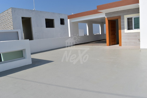 Imagen 8 de 29 de Casa Nueva En Venta Urb. Los Prados, Santiago (jpc-221)