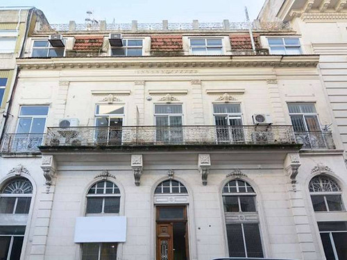 Edificios En Block Venta San Telmo