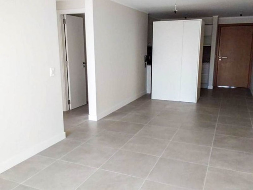 Imagen 9 de 17 de Apartamento 1 Dormitorio En Roosevelt, Punta Del Este - Greenlife