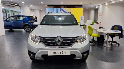 Renault Kangoo Ii Express Confort 5a 1.6 Sce