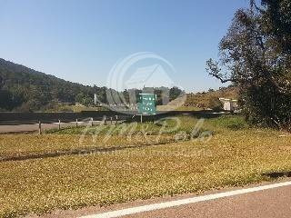 Chácara À Venda Em Nova Suiça 2 - Ch000833