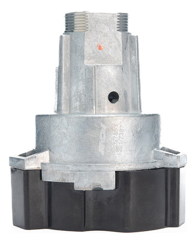 Cilindro Llave Encendido K35/k3500 Pickup 4.8 1972