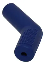 Comprar Funda Protector Calzado Cubre Pedal Cambio Motociclista