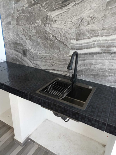 Estrena Casa Con Alberca En Corinto Residencial, Cuernavaca