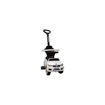 Comprar Buggy Musical Con Luces Valija Bocina Oferta Casa Imperio