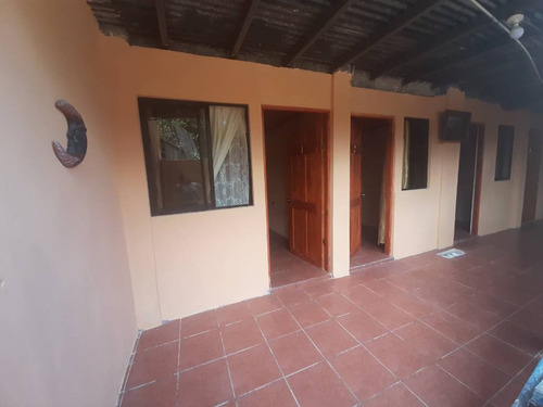 Imagen 2 de 9 de Alquiló Apartamentos