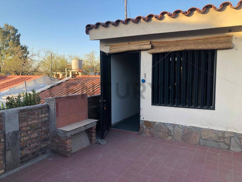 Imagen 18 de 22 de Casa Barrio San Ignacio