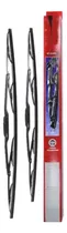 Comprar Escobillas Limpiaparabrisa Trico Peugeot 306 Srdt 1.9t 95-98