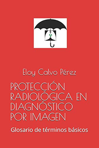 Proteccion Radiologica En Diagnostico Por Imagen