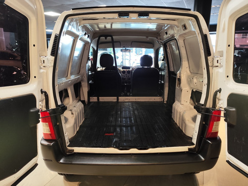 Peugeot Partner 1.6 Hdi Confort