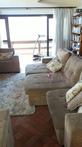 Imagem 3 de 28 de Casa Com 3 Dormitórios À Venda, 157 M² Por R$ 850.000,00 - Jardim Maria Cecília - São Bernardo Do Campo/sp - Ca0241