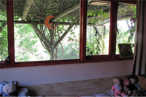 Imagen 4 de 30 de En Venta Linda Casa En Olmué.