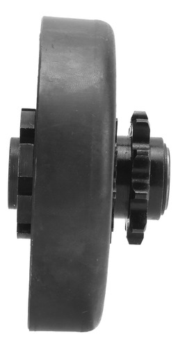 Accesorios Para Vehículos Todo Terreno Go Kart, 19 Mm/0,75 P