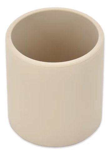 Vaso Abierto Para Bebé Ideal Para Los 6 Meses De Edad