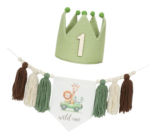 Decoraciones De Fiesta De La Fiesta Con Sombrero Numérico