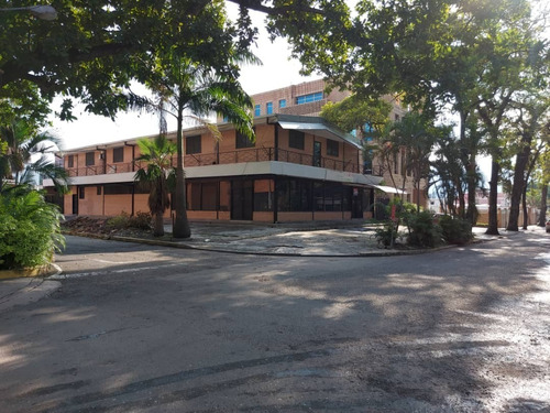 Imagen 1 de 10 de Venta Local Urb Carabobo Adriana Dudamell 04144722734 Cod 457141